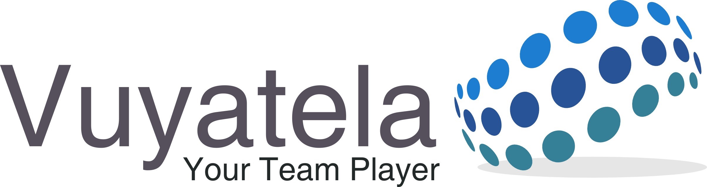 Small Logo (1)